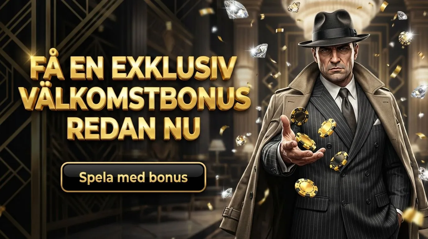 Ibet Casino